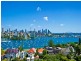 15/60 Darling Point Road, Darling Point NSW 2027