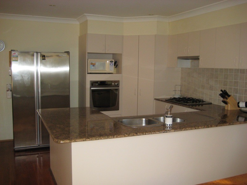 108A Murriverie Road, North Bondi NSW 2026