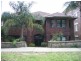 11/528 New South Head Rd, Double Bay NSW 2028