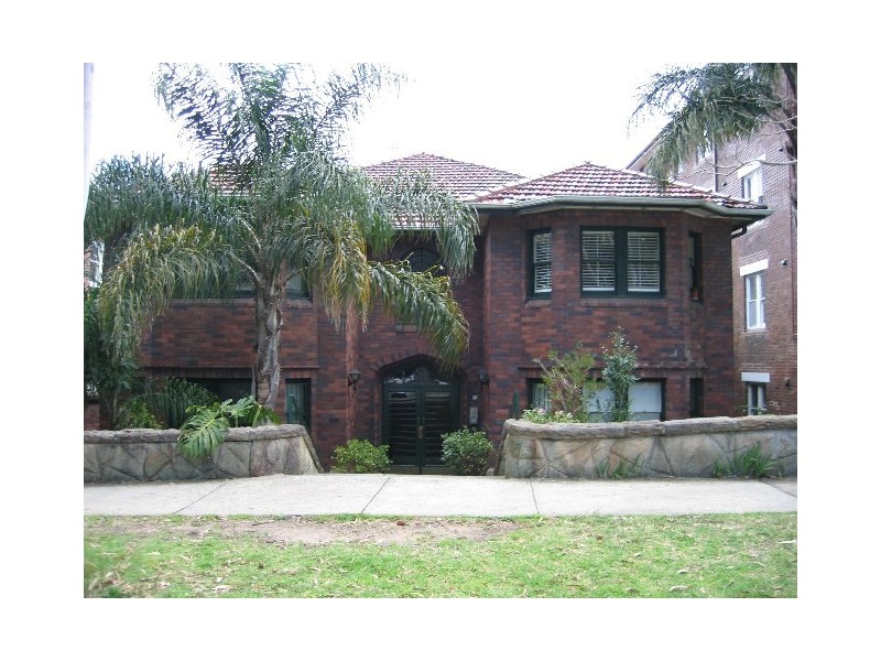 11/528 New South Head Rd, Double Bay NSW 2028