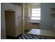 11/528 New South Head Rd, Double Bay NSW 2028