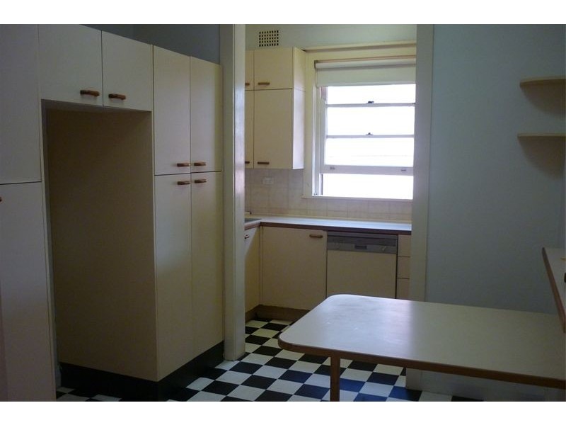 11/528 New South Head Rd, Double Bay NSW 2028
