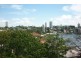 11/528 New South Head Rd, Double Bay NSW 2028
