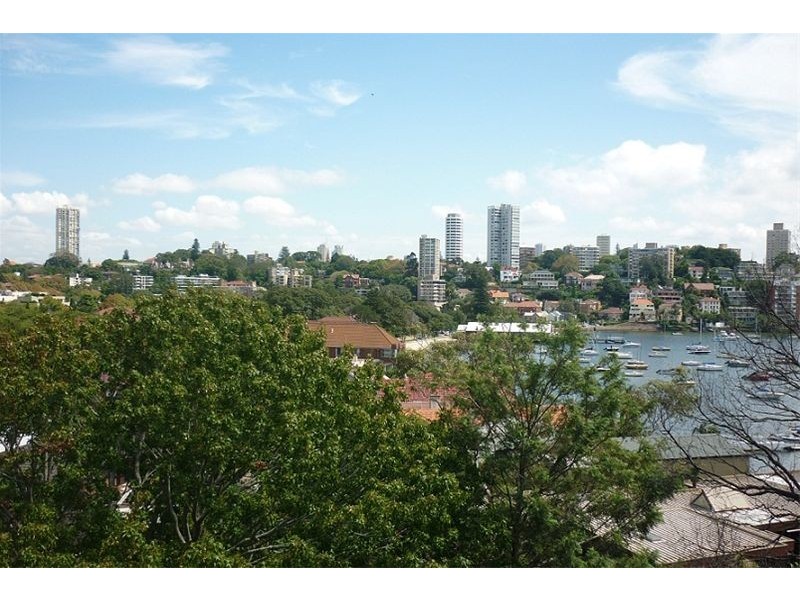 11/528 New South Head Rd, Double Bay NSW 2028