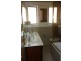 11/528 New South Head Rd, Double Bay NSW 2028