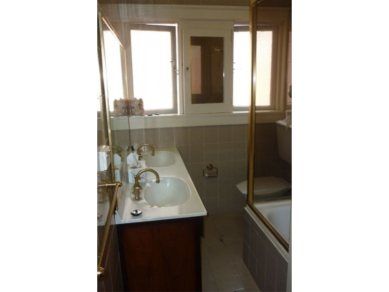 11/528 New South Head Rd, Double Bay NSW 2028