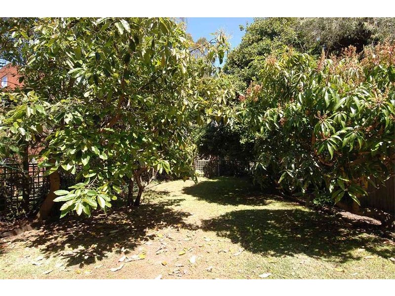 26 Military Road, North Bondi NSW 2026