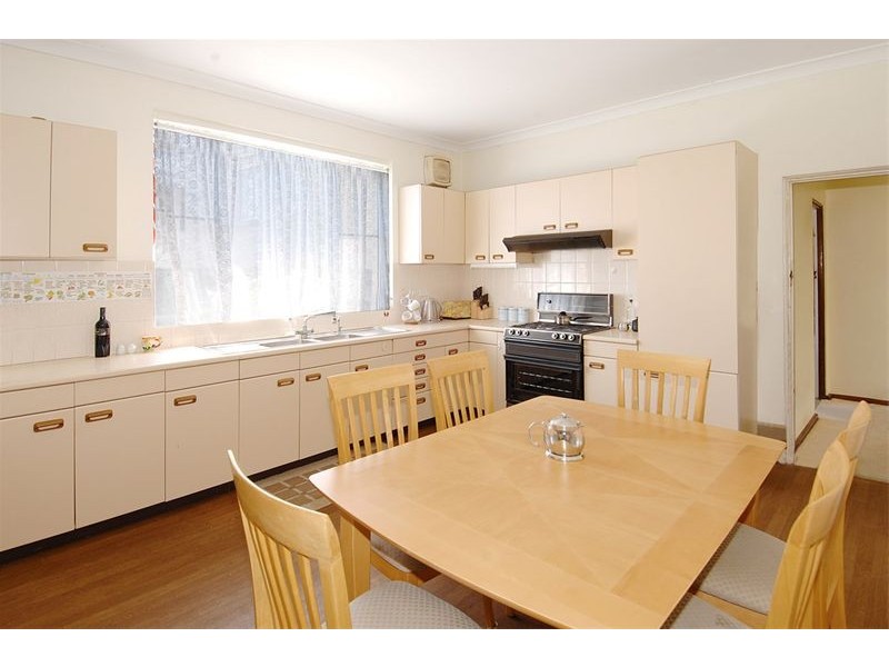 26 Military Road, North Bondi NSW 2026