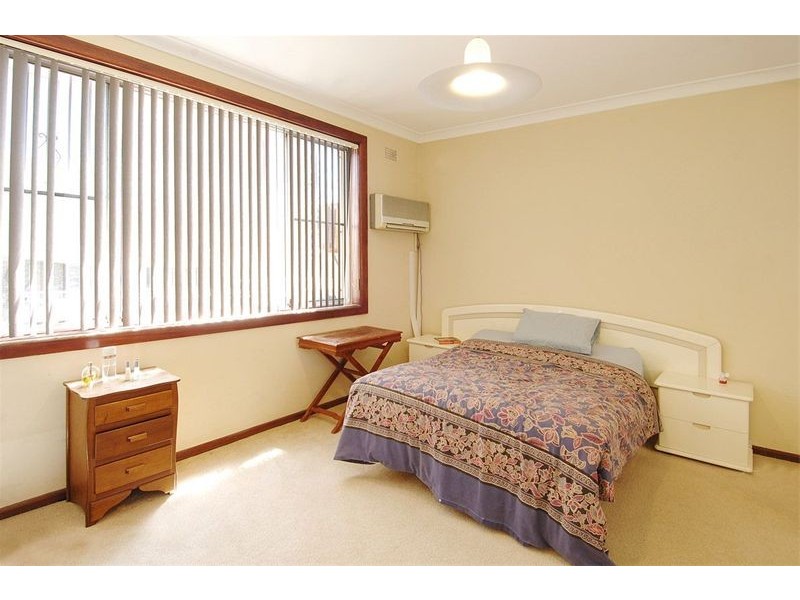 26 Military Road, North Bondi NSW 2026