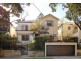 6 Courtenay Road, Rose Bay NSW 2029