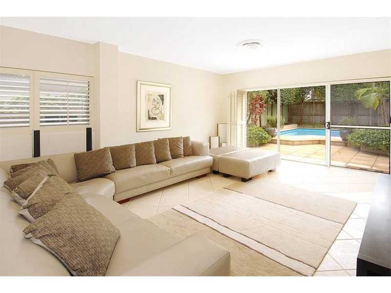 10 Weonga Road, Dover Heights NSW 2030