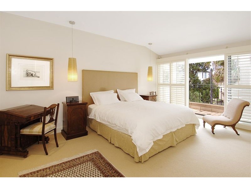 10 Weonga Road, Dover Heights NSW 2030