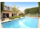 10 Weonga Road, Dover Heights NSW 2030