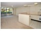 1/116 Maroubra Road, Maroubra NSW 2035