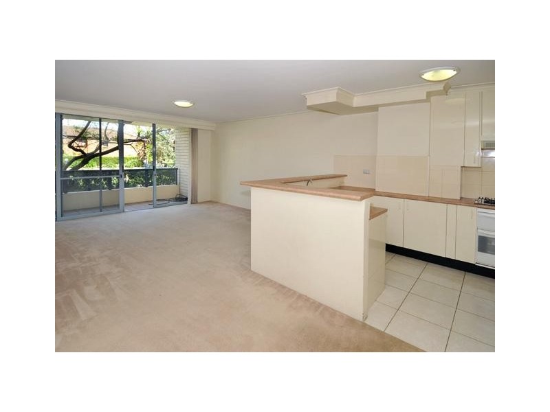 1/116 Maroubra Road, Maroubra NSW 2035