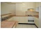 1/116 Maroubra Road, Maroubra NSW 2035