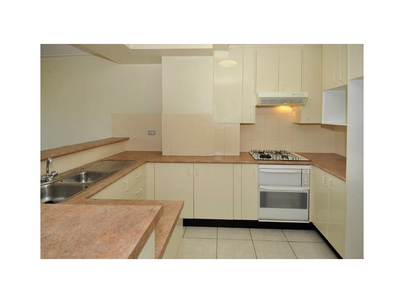 1/116 Maroubra Road, Maroubra NSW 2035