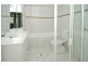 1/116 Maroubra Road, Maroubra NSW 2035