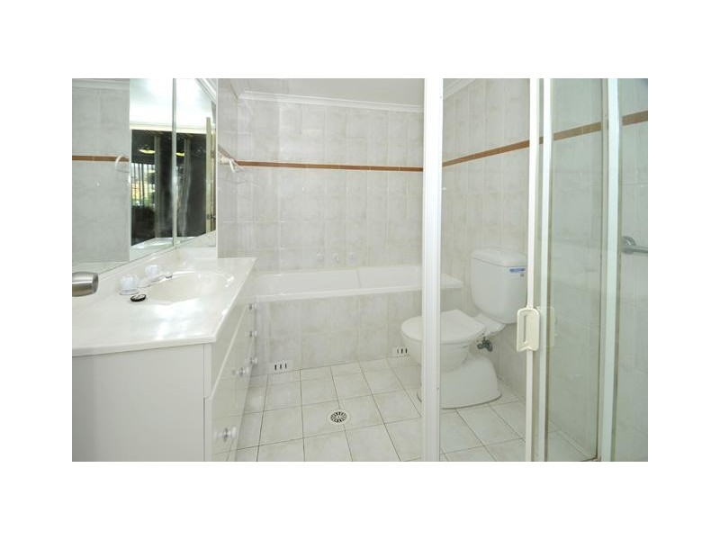 1/116 Maroubra Road, Maroubra NSW 2035