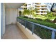 1/116 Maroubra Road, Maroubra NSW 2035