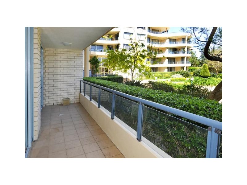 1/116 Maroubra Road, Maroubra NSW 2035
