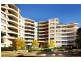 1/116 Maroubra Road, Maroubra NSW 2035