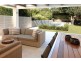 25a Fitzwilliam Road, Vaucluse NSW 2030