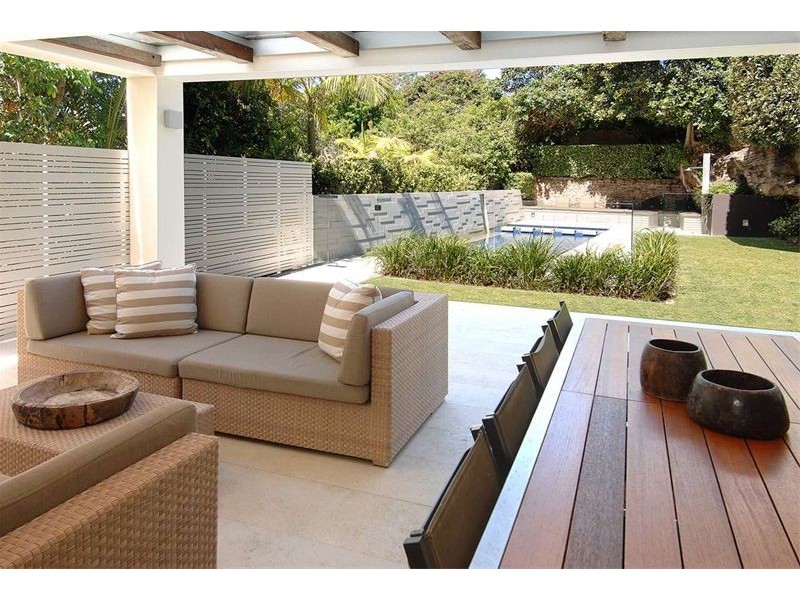 25a Fitzwilliam Road, Vaucluse NSW 2030