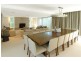 25a Fitzwilliam Road, Vaucluse NSW 2030