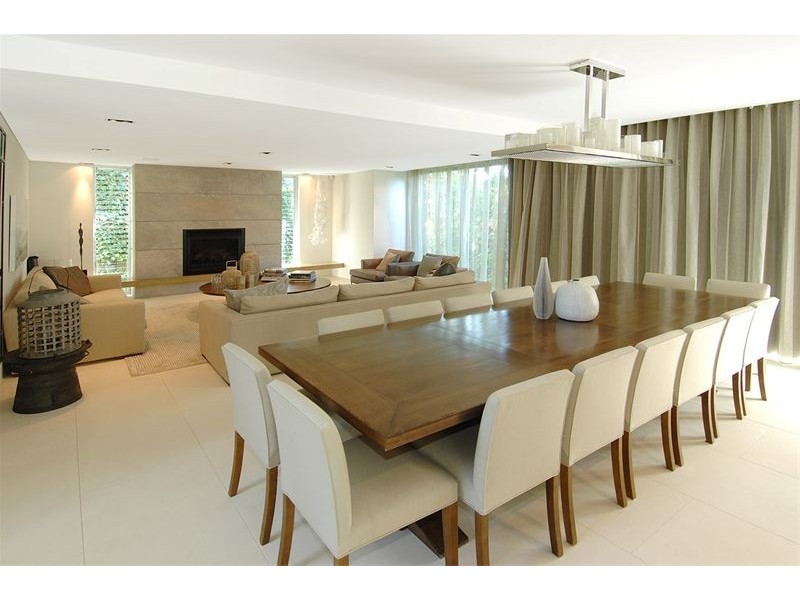25a Fitzwilliam Road, Vaucluse NSW 2030