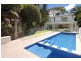 25a Fitzwilliam Road, Vaucluse NSW 2030