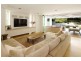 25a Fitzwilliam Road, Vaucluse NSW 2030