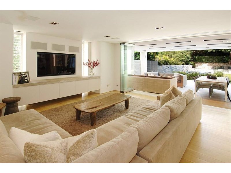 25a Fitzwilliam Road, Vaucluse NSW 2030