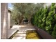 25a Fitzwilliam Road, Vaucluse NSW 2030