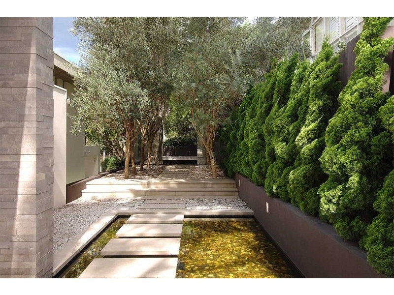 25a Fitzwilliam Road, Vaucluse NSW 2030