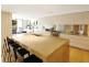 25a Fitzwilliam Road, Vaucluse NSW 2030