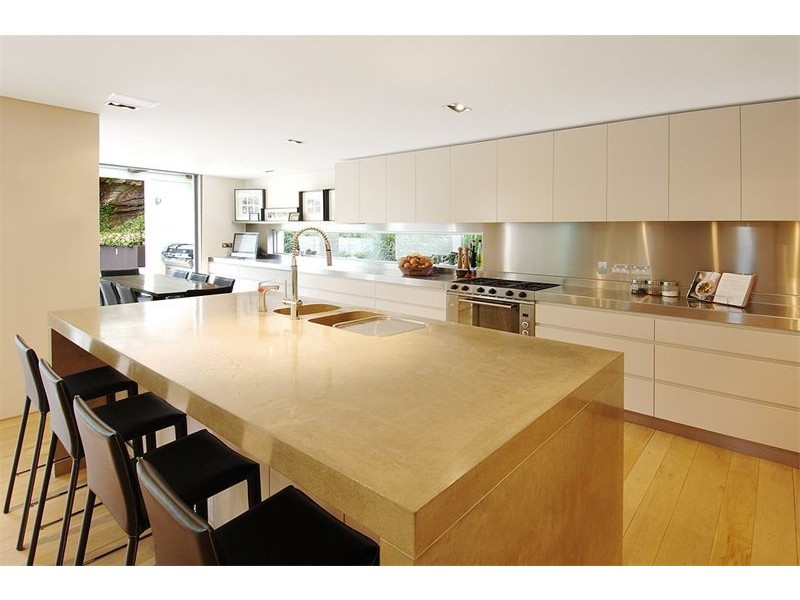 25a Fitzwilliam Road, Vaucluse NSW 2030