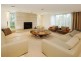 25a Fitzwilliam Road, Vaucluse NSW 2030