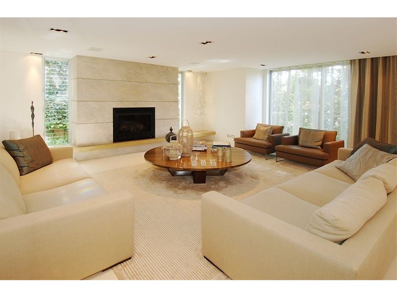 25a Fitzwilliam Road, Vaucluse NSW 2030