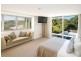 25a Fitzwilliam Road, Vaucluse NSW 2030