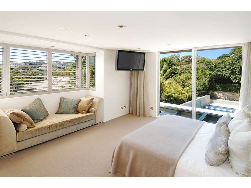 25a Fitzwilliam Road, Vaucluse NSW 2030