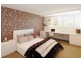 25a Fitzwilliam Road, Vaucluse NSW 2030