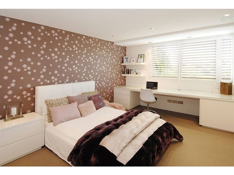 25a Fitzwilliam Road, Vaucluse NSW 2030