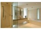 25a Fitzwilliam Road, Vaucluse NSW 2030