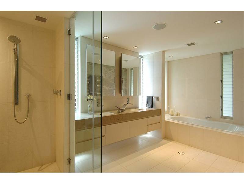 25a Fitzwilliam Road, Vaucluse NSW 2030