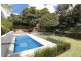 25a Fitzwilliam Road, Vaucluse NSW 2030