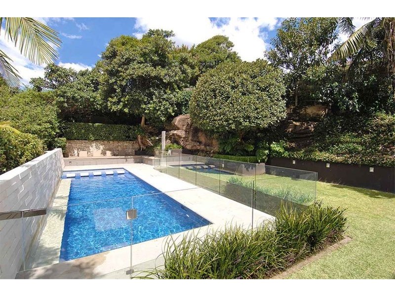 25a Fitzwilliam Road, Vaucluse NSW 2030