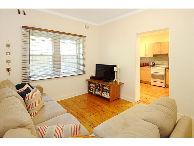 2/688 Old South Head Road, Rose Bay NSW 2029