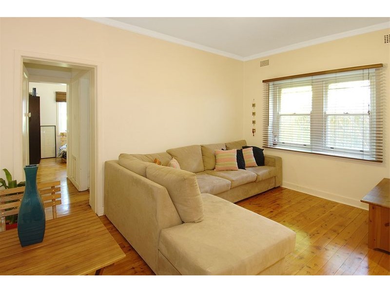 2/688 Old South Head Road, Rose Bay NSW 2029