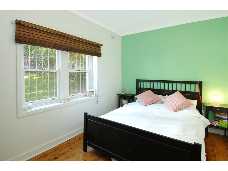 2/688 Old South Head Road, Rose Bay NSW 2029